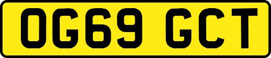 OG69GCT