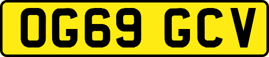 OG69GCV