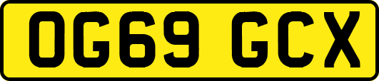 OG69GCX