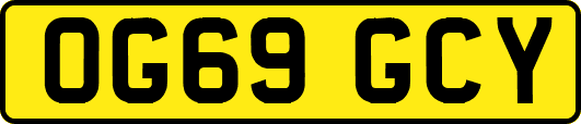 OG69GCY