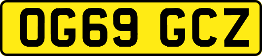 OG69GCZ