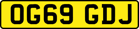 OG69GDJ