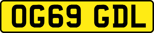 OG69GDL