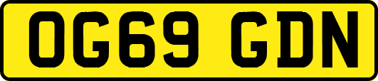 OG69GDN