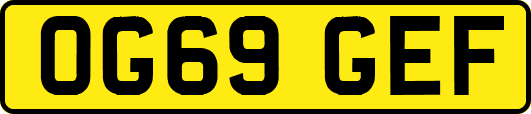 OG69GEF