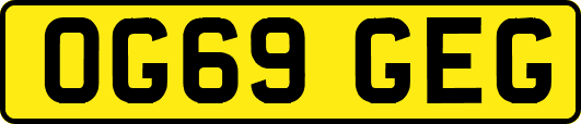OG69GEG