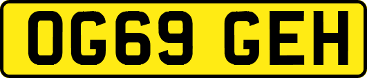 OG69GEH