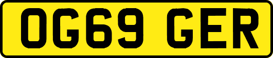 OG69GER
