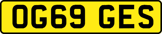 OG69GES