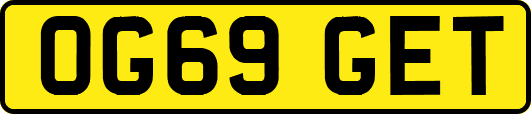 OG69GET