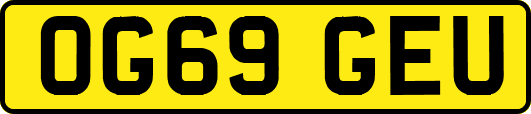 OG69GEU