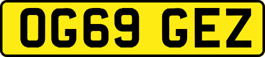 OG69GEZ