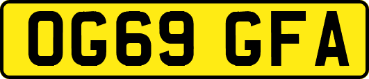 OG69GFA