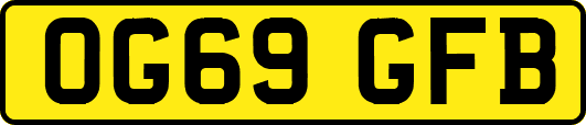 OG69GFB