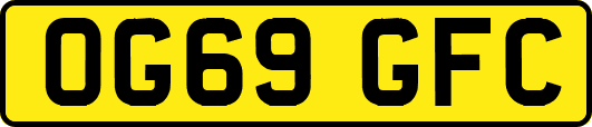 OG69GFC