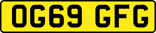 OG69GFG