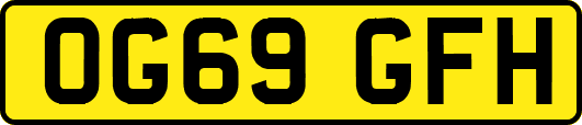 OG69GFH