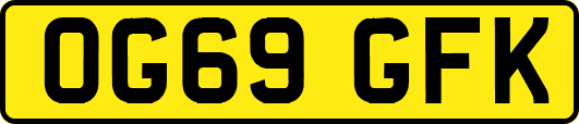 OG69GFK