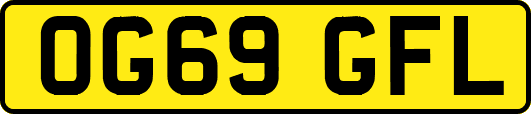 OG69GFL