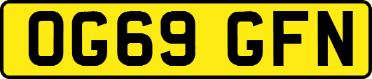 OG69GFN