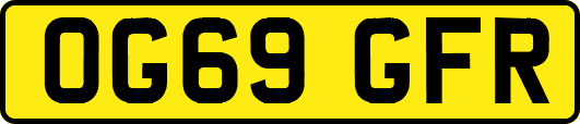 OG69GFR