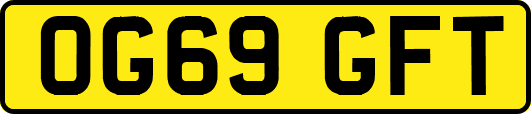 OG69GFT