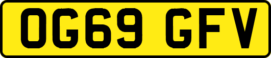 OG69GFV