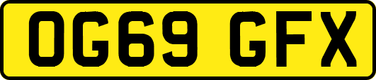 OG69GFX