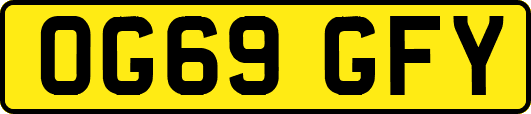 OG69GFY