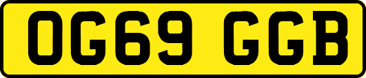 OG69GGB
