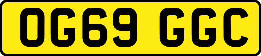 OG69GGC