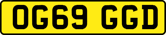 OG69GGD