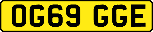 OG69GGE