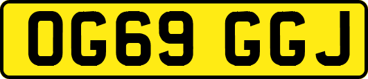OG69GGJ