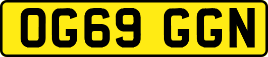 OG69GGN