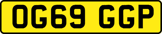 OG69GGP