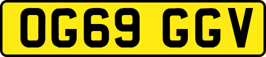 OG69GGV
