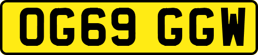 OG69GGW