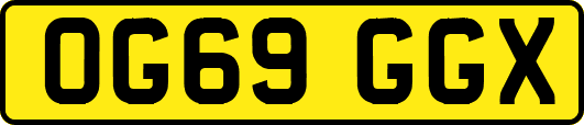 OG69GGX