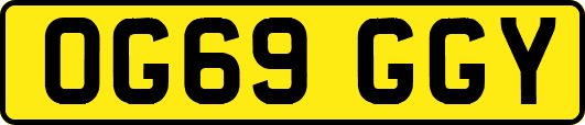 OG69GGY