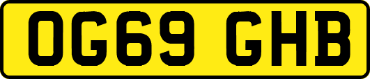 OG69GHB