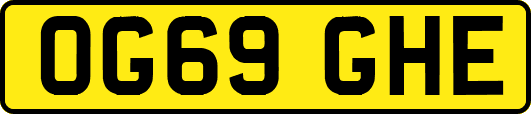 OG69GHE