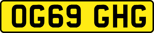 OG69GHG