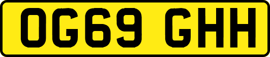 OG69GHH