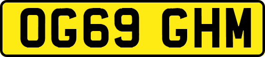 OG69GHM