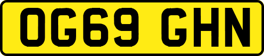 OG69GHN