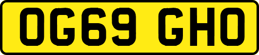 OG69GHO