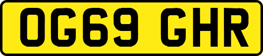 OG69GHR