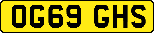 OG69GHS