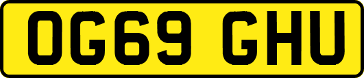 OG69GHU